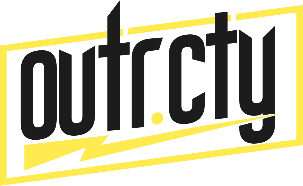 outr.cty official logo